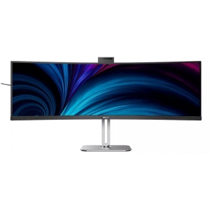 Монітор Philips 49B2U5900CH/00