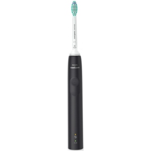 Зубна щітка електрична Philips Sonicare (HX3673/14)