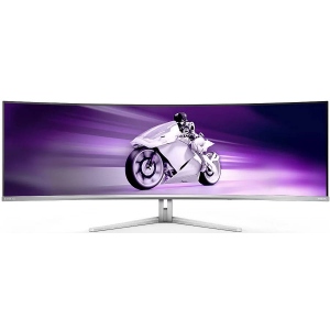 Монітор ігровий Philips 49M2C8900/00