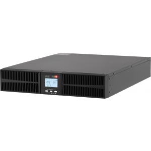 порівняти ціни на Джерело безперебійного живлення 2E 6kVA/6kW (2E-SD6000RTL)