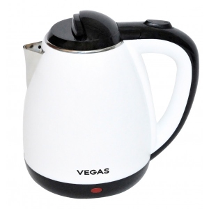 асортимент Електричний чайник Vegas VEK-4070W