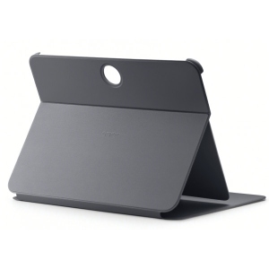 Чохол для планшету OPPO Smart Case Pad Neo OPC2301 Grey (AL22097)