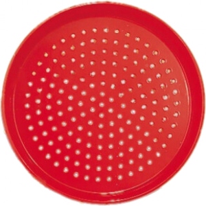 Набір для гри в пісочниці nic Red (NIC535044)