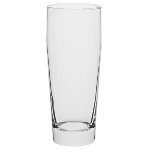Склянка для пива Trendglass Willy 500 мл (38009-SPS)