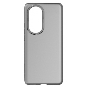 Чохол для смартфону OPPO Protective case Reno 10 black (AL22097)