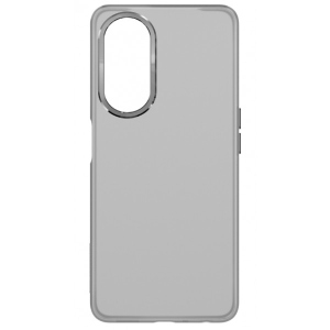 Чохол для смартфону OPPO Protective case  OPPO A98 5G Black (AL22098)