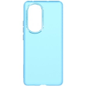 Чохол для смартфону OPPO Protective case Reno 10 Blue (AL22097)