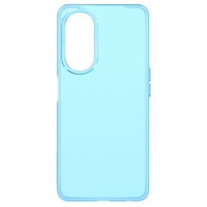 Чохол для смартфону OPPO Protective case OPPO A98 5G Blue (AL22098)