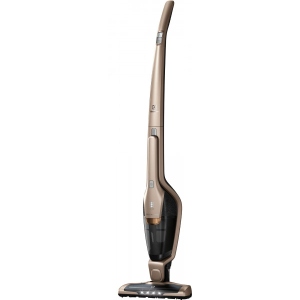 Уцінка - Пилосос ручний для дому Electrolux EER77SSM ##