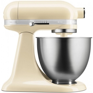 Планетарний міксер KitchenAid Artisan MINI (5KSM3311XEAC)