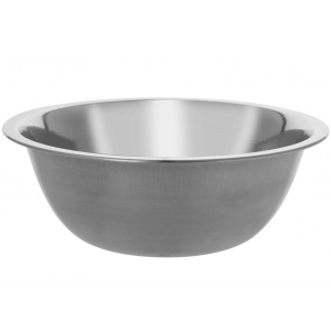 Миска FLORINA 700 мл 16 см (5M0301)