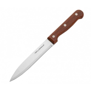Ніж для м'яса FLORINA Wood 20 см (5N0001)
