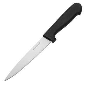 Ніж кухонний FLORINA Anton 15 см (5N1095)