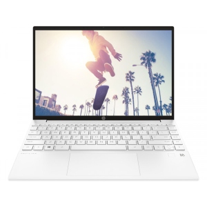 Ноутбук HP Pavilion Aero 13-be0024ua (5A5Y9EA) White