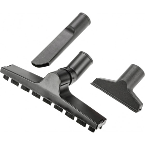 Набір насадок для пилососа GRAPHITE 59G607-149