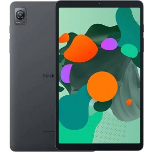 Планшет Blackview Tab 60 8.68'' 6/128GB LTE Grey (6931548314073)