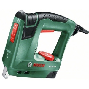 Степлер Bosch PTK 14 EDT (0.603.265.520)