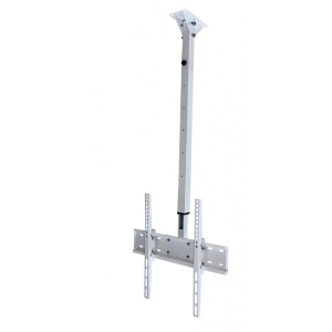 Кріплення для телевізора SECTOR CM-0604T White