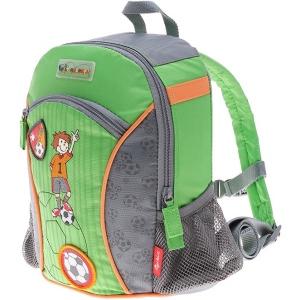 Рюкзак дитячий Sigikid Kily Keeper (23769SK)
