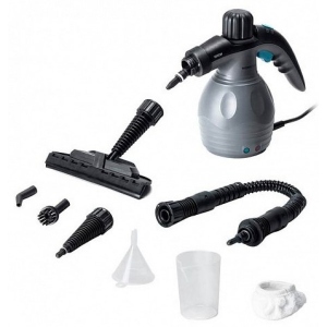 Пароочисник Cecotec HydroSteam 1030 Active (CCTC-05515)