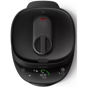 Уцінка - Мультиварка-скороварка Philips HD2151/40 #