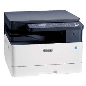 БФП ч/б друку Xerox B1025