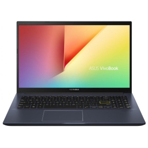 Ноутбук Asus Vivobook 15 X513EA-BQ3262 Bespoke Black в інтернет-магазині