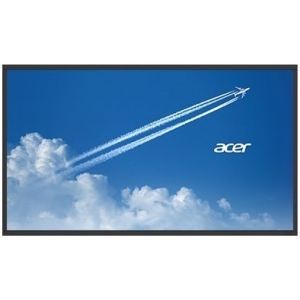 Монітор Acer DV553BMIIDV (UM.ND0EE.003) замовити в Україні