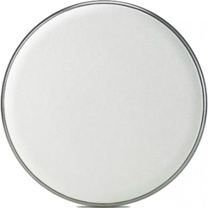 Бездротовий зарядний пристрій Remax Infinite Wireless Charger Silver (RP-W10-SILVER) Київ