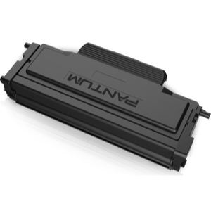 Картридж для лазерних принтерів/БФП Pantum TL-420X M6700/6800/7100/7200, P3010/3300 (6 000стр)