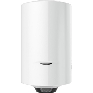 Водонагрівач Ariston PRO1 ECO 80 V 1,8K PL DRY