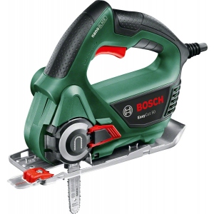 Електролобзик Bosch EasyCut 50 (0.603.3C8.020)