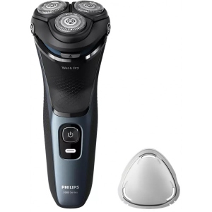 Бритва Philips S3144/00 series 3000