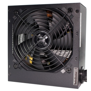 Блок живлення для ПК Xilence XP650R6.2_Bulk