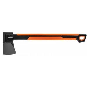 Сокира Neo Tools 27-033