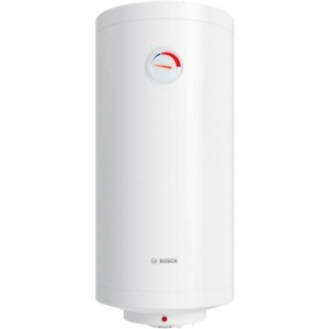 Водонагрівач Bosch TR 1000T 30 SB