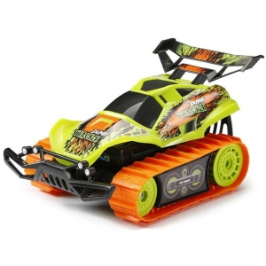 Радіокерована машинка 1:18 New Bright DUNE TRACKER (61828U)