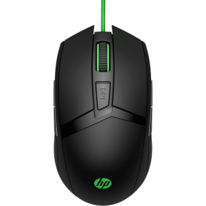 Миша дротова ігрова HP Pavilion Gaming 300 (4PH30AA)