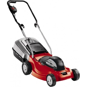 Газонокосарка електрична Einhell GC-EM 1437 (3400285)