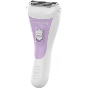 Бритва Remington WSF5060 Smooth&Silky