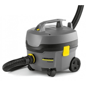 Пилосос для сухого прибирання з мішком Karcher T 8/1 L (1.527-188.0)