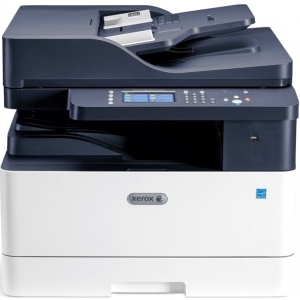 БФП ч/б друку Xerox B1025 (DADF)
