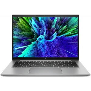 Ноутбук HP ZBook Firefly G10A (752N7AV_V1) Silver
