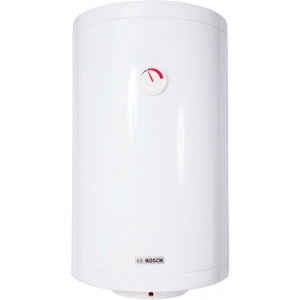 Уцінка - Водонагрівач Bosch TR 1000T 100 B #