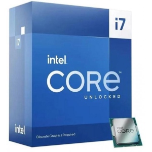Процесор Intel Core i7-14700 Box (BX8071514700SRN40)