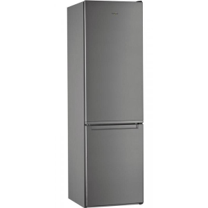 Холодильник Whirlpool W7921IOX