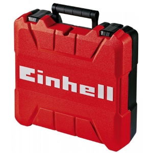 Ящик для інструментів Einhell E-Box S35 кейс (4530045)