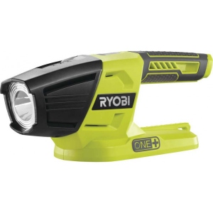 Ліхтар акумуляторний Ryobi ONE+ R18T-0 (5133003373)