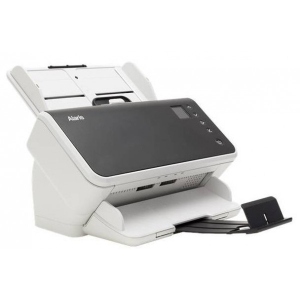 Сканер Kodak S2050 (1014968) Київ