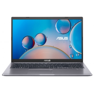 Ноутбук Asus X515EP-BQ327 Gray